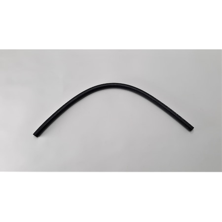 Mtd Primer Hose 751-11991A